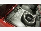 Thumbnail Photo 35 for 1964 Chevrolet Corvair